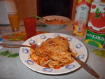 2010-09-23_22-09-17_IMGP3305.jpg