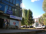2010-09-24_14-47-10_IMGP3308.jpg