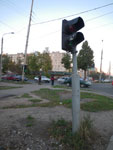 2010-09-24_19-24-23_IMGP3311.jpg