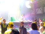 2010-09-25_03-40-09_DSCF0083.jpg