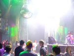2010-09-25_03-41-39_DSCF0087.jpg