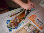 2010-09-25_19-45-36_IMGP3315.jpg
