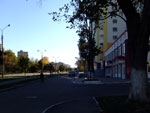 2010-09-26_16-05-12_DSCF0102.jpg