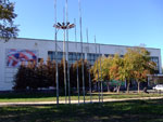 2010-09-26_16-16-21_DSCF0107.jpg