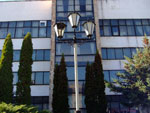 2010-09-26_16-18-47_DSCF0110.jpg
