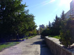 2010-09-26_16-18-56_DSCF0111.jpg