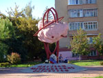 2010-09-26_16-35-53_DSCF0127.jpg