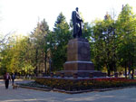 2010-09-26_16-44-09_DSCF0133.jpg
