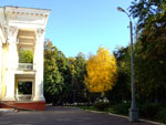 2010-09-26_16-49-33_DSCF0138.jpg