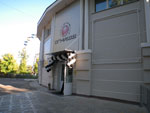 2010-09-26_17-12-02_IMGP3326.jpg