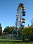 2010-09-26_17-13-37_IMGP3327.jpg