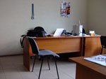 Photos
