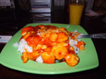2010-09-27_21-15-00_IMGP3337.jpg