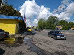 2010-09-28_13-46-05_IMGP3348.jpg