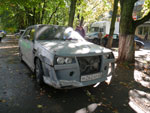 Photos