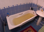 2010-09-29_23-18-34_IMGP3365-pan.jpg
