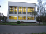 Photos