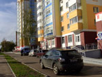2010-10-01_10-57-21_DSCF0167.jpg