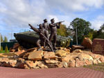 Photos