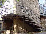 2010-10-01_11-12-48_DSCF0176.jpg