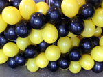 2010-10-01_11-20-38_DSCF0183.jpg