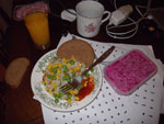 2010-10-02_20-10-30_IMGP3377.jpg