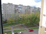 Photos