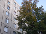 2010-10-03_19-27-30_IMGP3383.jpg