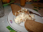 2010-10-03_21-14-41_IMGP3393.jpg