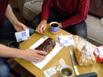 2010-10-05_17-27-48_DSCF0287.jpg