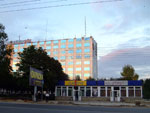 2010-10-05_18-58-30_DSCF0288.jpg