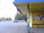 Photos