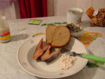 2010-10-06_19-54-29_DSCF0299.jpg