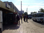 2010-10-07_14-44-29_DSCF0302.jpg