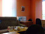 2010-10-07_17-00-59_DSCF0303.jpg
