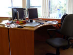 2010-10-07_17-03-34_DSCF0306.jpg