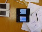 2010-10-07_17-08-32_DSCF0307.jpg