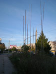 2010-10-07_17-50-11_IMGP3395.jpg