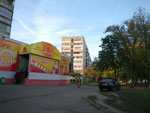 2010-10-07_17-51-41_IMGP3398.jpg