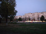 2010-10-08_19-24-09_IMGP3402.jpg