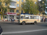 2010-10-09_16-41-39_IMGP3406.jpg