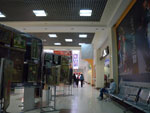 2010-10-09_16-55-12_IMGP3416.jpg