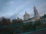2010-10-09_18-48-59_IMGP3434.jpg