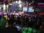 2010-10-10_01-35-40_IMGP3441.jpg