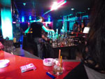 2010-10-10_03-15-24_IMGP3514.jpg