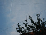 2010-10-10_18-37-56_IMGP3546.jpg