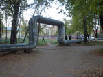 Photos