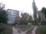 2010-10-10_18-48-50_IMGP3558.jpg