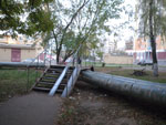 2010-10-10_18-54-50_IMGP3562.jpg