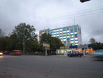 2010-10-11_19-05-50_IMGP3567.jpg